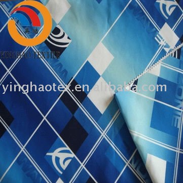 microfiber peach skin,polyester peach skin