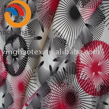 microfiber peach skin,polyester peach skin