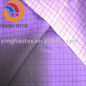 microfiber peach skin,polyester peach skin