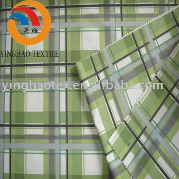 microfiber peach skin,polyester peach skin