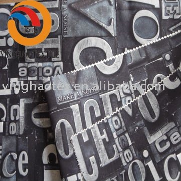 microfiber peach skin,polyester peach skin