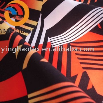 microfiber peach skin,polyester peach skin